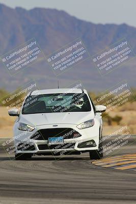media/Jan-28-2024-SCCA SD (Sun) [[95d197e79e]]/4-Novice Group/Session 3 (Turn 15)/